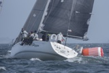 pippa vi 6006c whyw25 750_4613